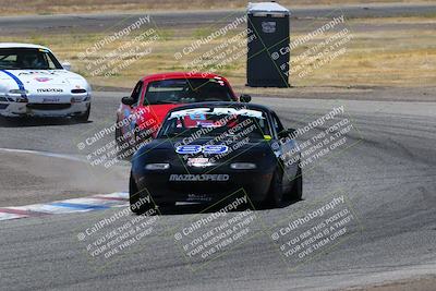 media/Jun-02-2024-CalClub SCCA (Sun) [[05fc656a50]]/Group 2/Race/